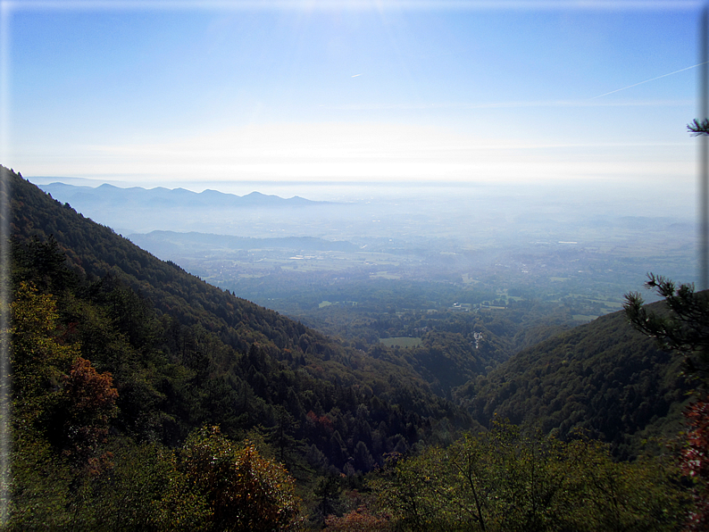 foto Mulatiera del Covolo